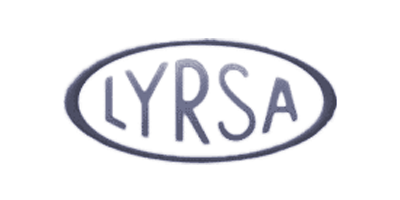 Lyrsa