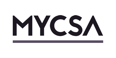 Mycsa